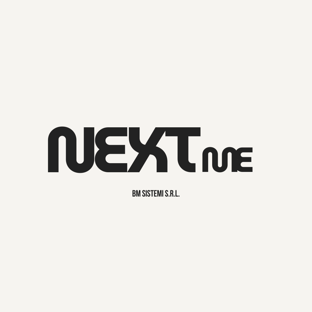 NextMe: La Soluzione Innovativa per Gestire le Code con Efficacia